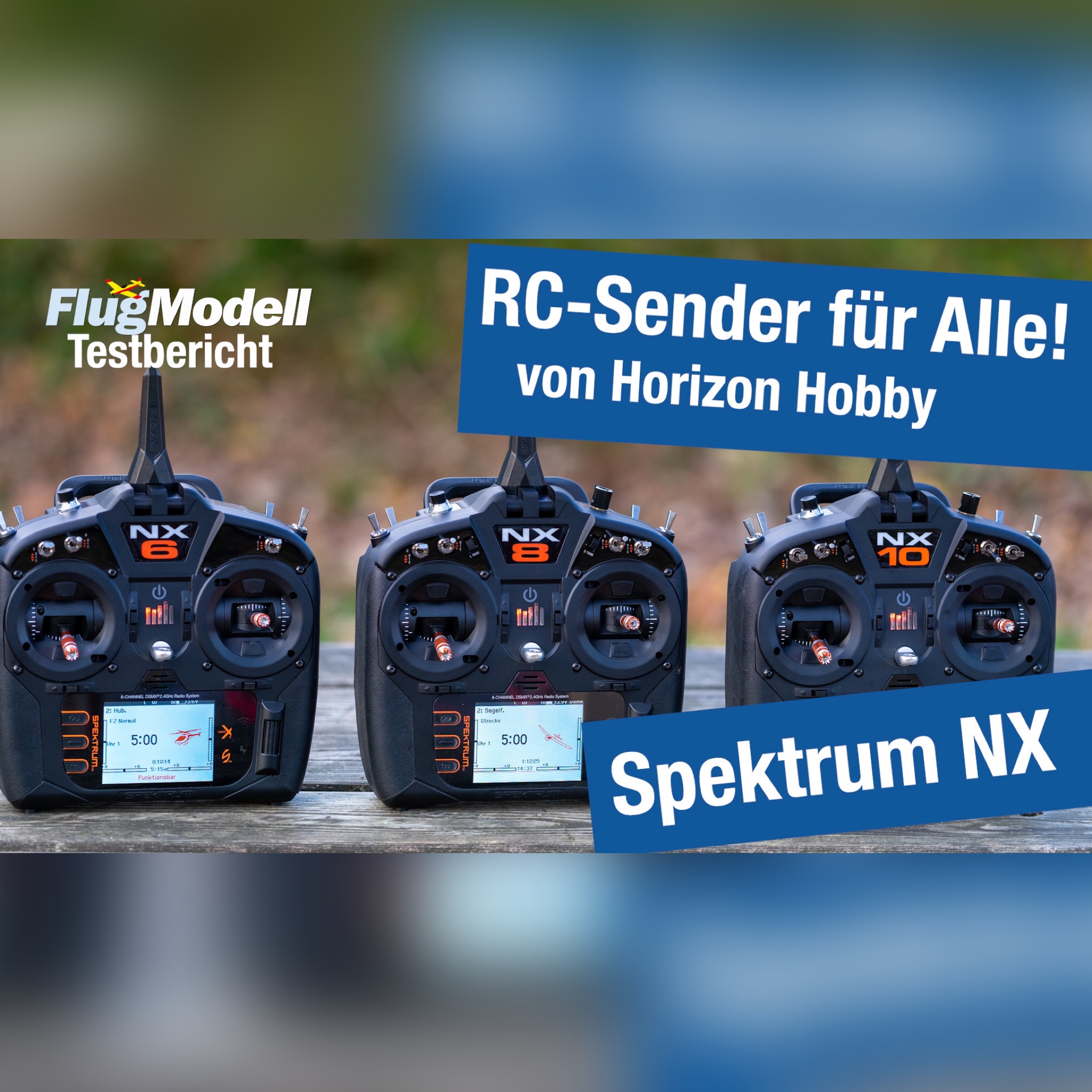 SPEKTRUM NX6 NX8 NX10 INTERRUTTORE DI RICAMBIO 3 POS Stick - Foto 4