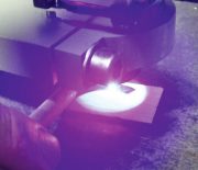 Laser-Technik: Moderne Produktionsmethode im Modellbau
