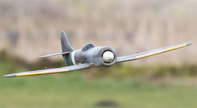 Doppelpack: Ju-288 und CNC-Styroporschneide-Anlage
