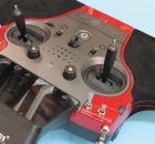 Profi-Sender Atom von PowerBox Systems