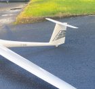 AS-33 von Composite-RC-Gliders