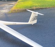 AS-33 von Composite-RC-Gliders