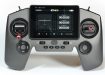 Twin X-Lite VON FrSky/Engel