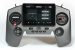 Twin X-Lite VON FrSky/Engel