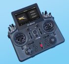 FrSky Tandem X20 Pro von Engel Modellbau