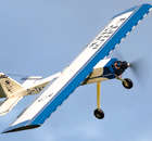 E-Ultra Stick V2 – Jetzt noch besser