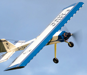 E-Ultra Stick V2 – Jetzt noch besser