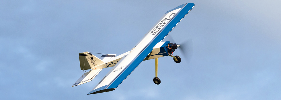 E-Ultra Stick V2 – Jetzt noch besser