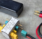 Multi-(Lade-)Stecker einfach selbst machen