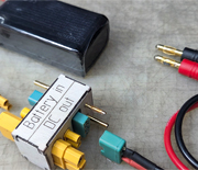 Multi-(Lade-)Stecker einfach selbst machen