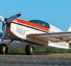 Feinster Motorsport mit dem kompakten Downloadplanmodell BRYAN