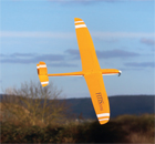 Fitis Nova vom Himmlischen Höllein