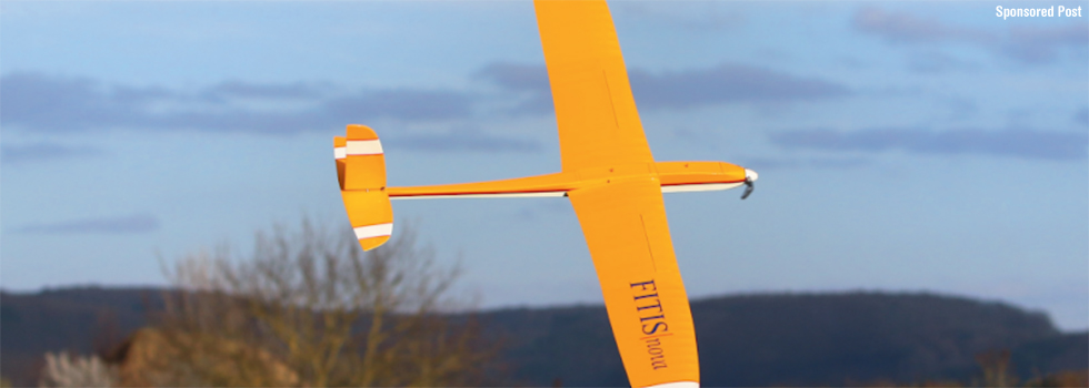 Fitis Nova vom Himmlischen Höllein