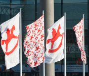 Diese Neuheiten der Internationalen Spielwarenmesse kommen 2017