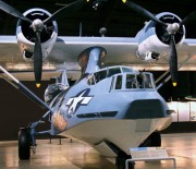 PBY Catalina