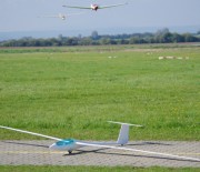 eta 1:5 von Wildflug Mario Weichelt