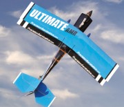 PA Ultimate AMR – Federleichter 3D Hammer