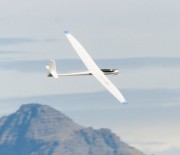 Erfahrungen mit der Alpina 3001 von Tangent