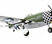 Neuheiten von Horizon Hobby