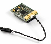 Telemetrie-Modul AnySense