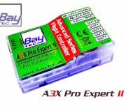 A3X Pro Expert von Bay-Tec