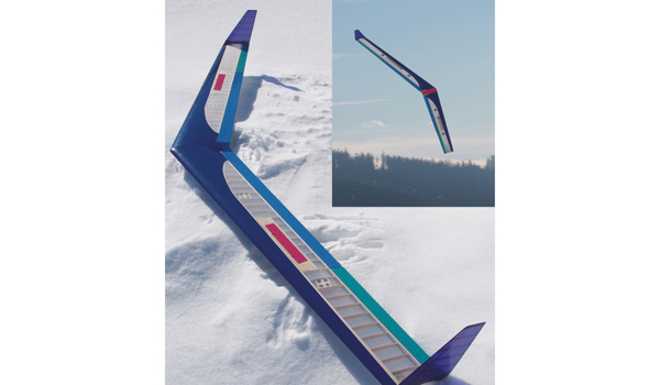 up2you-vc von re-design