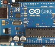 Arduino in der Modellbau-Praxis