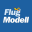 www.flugmodell-magazin.de