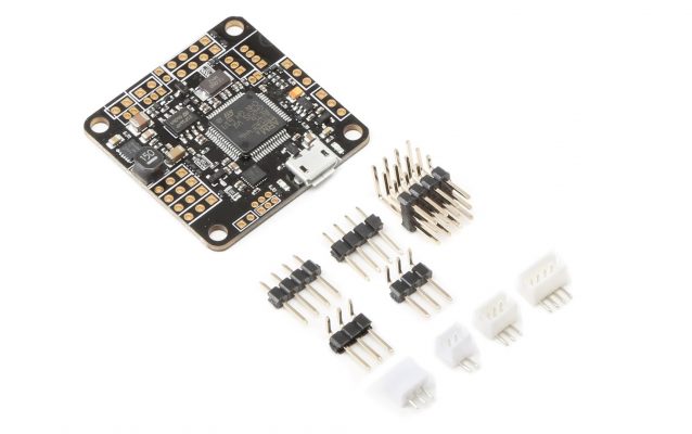 Flight Controller F400 RaceFlight One von Horizon Hobby