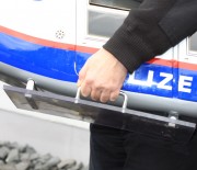 Heli-Transportvorrichtung von Modellflugschule Pöting