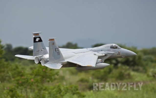 F-15 von ready2fly