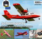 FlugModell Ausgabe 01+02/2023