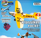 FlugModell Ausgabe 01+02/2026