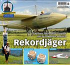 FlugModell Ausgabe 01+02/2024