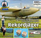 FlugModell Ausgabe 01+02/2024