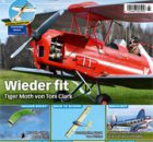 FlugModell Ausgabe 03/2023