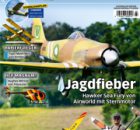 FlugModell Ausgabe 03/2026