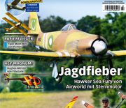 FlugModell Ausgabe 03/2026