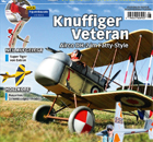 FlugModell Ausgabe 04+05/2026