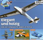 FlugModell Ausgabe 06/2022