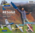 FlugModell Ausgabe 06/2023