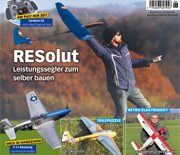 FlugModell Ausgabe 06/2023