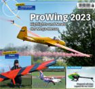 FlugModell Ausgabe 07/2023