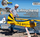 FlugModell Ausgabe 07+08/2026
