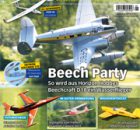 FlugModell Ausgabe 09/2023