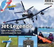 FlugModell Ausgabe 09/2024