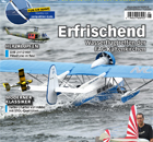 FlugModell Ausgabe 09/2025