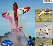 FlugModell Ausgabe 10+11/2019