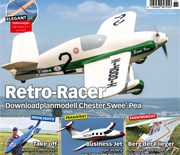 FlugModell Ausgabe 10+11/2021