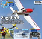 FlugModell Ausgabe 10+11/2023